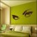 Bedroom Bedroom Wall Paint Designs Stunning On Regarding Design S Back Wedoo Me 24 Bedroom Wall Paint Designs