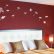 Bedroom Wall Paint Designs Unique On Throughout Simple Pictures Ideas For Bedrooms Living 1