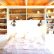 Bedroom Bedroom Wall Unit Headboard Amazing On Pertaining To Valley King Bed With Storage 14 Bedroom Wall Unit Headboard