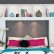Bedroom Bedroom Wall Unit Headboard Brilliant On Pertaining To 15 Practical Designs For All Types 24 Bedroom Wall Unit Headboard