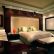 Bedroom Bedroom Wall Unit Headboard Fresh On Pertaining To Pier Bed Units Images Modern 27 Bedroom Wall Unit Headboard