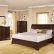 Bedroom Bedroom Wall Unit Headboard Impressive On Within Modern Units Platform Bed With Shelving 26 Bedroom Wall Unit Headboard