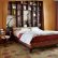 Bedroom Wall Unit Headboard Incredible On Within Clever Furniture Combinations Bookcase Headboards 2