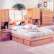 Bedroom Bedroom Wall Unit Headboard Perfect On Pertaining To Queen Storage With Mirrors Outlets Tons Of 16 Bedroom Wall Unit Headboard