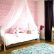 Bedroom Bedrooms And More Delightful On Bedroom For Twin Canopy Beds Girls Bed Modern Storage Design 24 Bedrooms And More