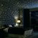 Bedroom Bedrooms And More Impressive On Bedroom For Excellent Dark At Night Explore Master 27 Bedrooms And More
