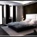 Bedrooms And More Lovely On Bedroom With 1000 Ideas About Celebrity Pinterest 2
