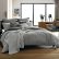 Bedroom Bedrooms And More Magnificent On Bedroom Pertaining To Cute Grey Comforters Bedding Gray Ideas Comforter Within Prepare 0 8 Bedrooms And More