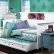 Bedroom Bedrooms And More Nice On Bedroom Intended For Kids Daybeds Furniture Kid Daybed Fresno Jameso 19 Bedrooms And More