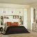 Bedroom Bedrooms And More Simple On Bedroom Inside Dipyridamole Us 11 Bedrooms And More