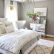 Bedroom Bedrooms Decorating Ideas Interesting On Bedroom And 27 Amazing Master Designs To Inspire You 6 Bedrooms Decorating Ideas