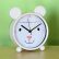 Bedroom Bedside Buddy Amazing On Bedroom With Regard To Alarm Clock Lamb Chinaberry Gifts Delight The 28 Bedside Buddy