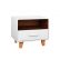 Bedroom Bedside Buddy Impressive On Bedroom In Small Space Furniture That Will Make Decorating So 14 Bedside Buddy
