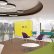 Best Interior Design School Imposing On Other With Regard To 8 Top Schools Universit De Montr Al Azure Magazine 4