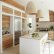 Best Kitchen Designer Amazing On In Interior Design Ideas 5