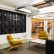Best Office Design Contemporary On Throughout Gallery The Offices Planet 4