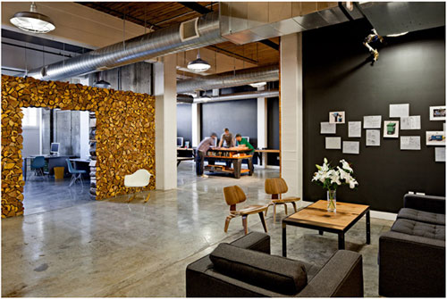 Office Best Office Design Exquisite On Intended For 38 I D Like To Work In That Place Offices 0 Best Office Design