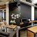 Office Best Office Design Remarkable On With Regard To Five Of The Designs Cariblogger Com 20 Best Office Design