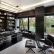 Office Best Office Design Stunning On Within Home Designs Decor Renovation Ideas 8 Best Office Design