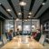 Best Office Design Stylish On Inside Smartphones Can Provide Insight Into The Offices 1