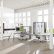 Best Office Design Unique On For 8 Top Trends 2016 3