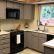 Kitchen Best Paint To Use On Kitchen Cabinets Charming With Innovative Painting Cream 19 Best Paint To Use On Kitchen Cabinets