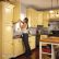Kitchen Best Paint To Use On Kitchen Cabinets Fine Within Fascinating Diy Painting Ideas Citiesofmyusa Com 21 Best Paint To Use On Kitchen Cabinets
