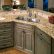 Kitchen Best Paint To Use On Kitchen Cabinets Imposing Intended For Tips Painting How 13 Best Paint To Use On Kitchen Cabinets