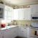 Kitchen Best Paint To Use On Kitchen Cabinets Imposing Within Painting New House Painters San 8 Best Paint To Use On Kitchen Cabinets