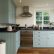 Kitchen Best Paint To Use On Kitchen Cabinets Perfect Intended For Colors Alluring Painting Home 14 Best Paint To Use On Kitchen Cabinets