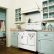 Kitchen Best Paint To Use On Kitchen Cabinets Remarkable Regarding Entrancing How Much 12 Best Paint To Use On Kitchen Cabinets
