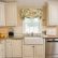 Kitchen Best Paint To Use On Kitchen Cabinets Simple Within 17 Best Paint To Use On Kitchen Cabinets
