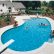Other Best Swimming Pool Design Beautiful On Other Pertaining To Popular Of For Coolest Pools Top 8 Shapes 10 Best Swimming Pool Design
