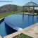 Other Best Swimming Pool Design Exquisite On Other Regarding Designs Of For Good Cheap 18 Best Swimming Pool Design