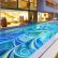 Best Swimming Pool Design Exquisite On Other With Regard To 100 Designs Images Pinterest Pools 2