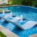 Other Best Swimming Pool Design Lovely On Other And Designs Home 25 8 Best Swimming Pool Design