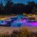 Other Best Swimming Pool Design Stylish On Other For 2013 Installation Award 2LUXURY2 COM 11 Best Swimming Pool Design