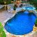 Other Best Swimming Pool Design Unique On Other Companies Near Me New 29 Best Swimming Pool Design