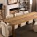 Best Wood For Dining Room Table Impressive On Furniture Within Of Well Plans 5