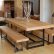 Furniture Best Wood For Dining Room Table Modern On Furniture Regarding Exemplary Great 0 Best Wood For Dining Room Table