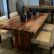 Best Wood For Dining Room Table Plain On Furniture Inside Fascinating Ideas Beautiful Design 1