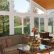 Better Living Patio Rooms Imposing On Floor In All Season Sunrooms 1 Pittsurgh PA