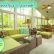 Better Living Patio Rooms Lovely On Floor Sunrooms Enclosed Porches By Betterliving Of Pittsburgh 4