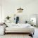 Big Bedrooms Fine On Bedroom In 10 Ideas For Feel Cozy 3