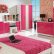 Bedroom Big Bedrooms For Girls Exquisite On Bedroom Regarding Pink Teenagers Ideas Teenage With 17 Big Bedrooms For Girls