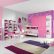 Bedroom Big Bedrooms For Girls Magnificent On Bedroom Within House Design Ideas 18 Big Bedrooms For Girls