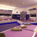 Bedroom Big Bedrooms For Girls Modern On Bedroom Pertaining To 15 Decor Ideas EnhancedHomes Org 29 Big Bedrooms For Girls