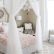 Bedroom Big Bedrooms For Girls Perfect On Bedroom With Regard To Girl Makeover And Room 24 Big Bedrooms For Girls