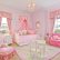 Bedroom Big Bedrooms For Girls Plain On Bedroom Comely Ideas Within Lovely Girl Decorating 15 Big Bedrooms For Girls