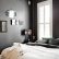 Bedroom Black And White Bedroom Decor Delightful On In 35 Timeless Bedrooms That Know How To Stand Out 7 Black And White Bedroom Decor
